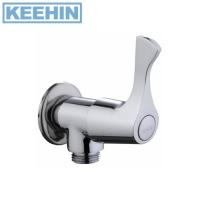 ราคา EC-03-470B-50 ก๊อกเดี่ยวติดกำแพง Wall Mounted Cold Water Faucet (without hand shower set) series GAMMA KARAT FAUCET (3379135015)