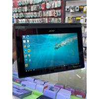 ราคา Acer TravelMate Spin B3 (24312494491)