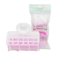 ราคา พร้อมส่ง!! โรลม้วนผม Etude House Hair Rollers (แพ็ค 3 ชิ้น) (37775440)