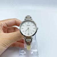 ราคา นาฬิกาผู้หญิงแบรนด์ FOSSIL รุ่น ES3294 (24014320921)