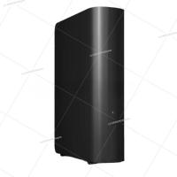 ราคา Digital WD 10TB 12TB 14TB 16TB 18TB Elements Desktop Hard Drive External HDD USB 3.0 Compatible wit (43528744290)