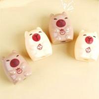 ราคา กบเหลาดินสอ Cappy Bara & Spiderman (26339572799)