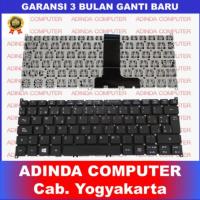 ราคา TOMBOL Acer ES1-132 ES1 132 A311 A311-31 A311 C37M C9N8 แป้นพิมพ์ปุ่มเปิดปิด (50107203443)
