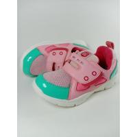 ราคา รองเท้าเด็กมือสอง แบรนด์แท้ Lecaf Kids 17.5CM. (11301145100)