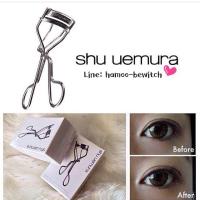 ราคา ShuUemura Eyelash Curler (1364765)