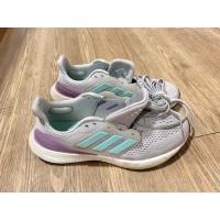 ราคา ส่งต่อรองเท้า adidas มือสองของแท้ (48006923986)