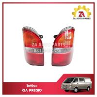ราคา ไฟท้าย KIA PREGIO,ไฟท้าย KIA PREGIO (29207228459)