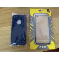 ราคา เคส iPhone 5/5s ใส่ได้ทั้งรุ่น 5 และ 5s (6201690772)