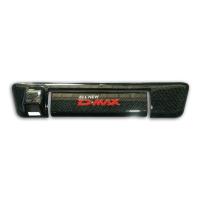 ราคา ครอบมือเปิดท้าย ครอบมือเปิด ครอบท้าย ครอบกันรอย d-max 2020 dmax (5938005009)