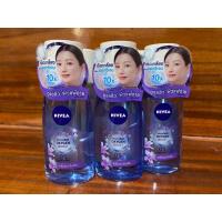 ราคา NIVEAนีเวีย แอคเน่ แคร์ เมคอัพ เคลียร์ ไมเซล่า วอเตอร์ 125 มล. NIVEA Acne Care Make Up Clear Micellar Water 125 ml. (15875498733)