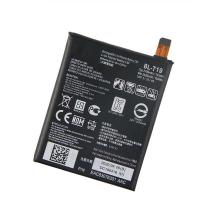 ราคา ❥ Original Bl-T19 2700Mahสําหรับlg Nexus 5X H790 Blt19 H791 H798 T19 แบตเตอรี่ (28173667477)