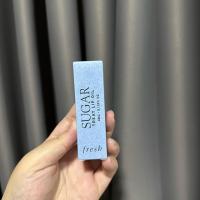 ราคา Fresh sugar treat lip oil สี Rose (45456212906)