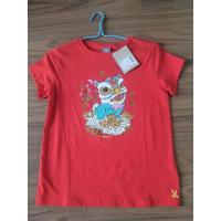 ราคา เสื้อเด็ก ccoo มือ1 ป้ายห้อยของแท้ (23188604078)