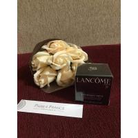 ราคา Lancome Genifique eye cream (9471801968)