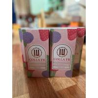 ราคา IU COLLA FIBER (COLLA FB) (19811192787)
