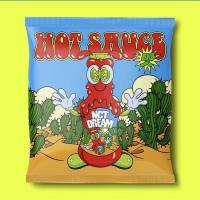 ราคา NCT DREAM album HOT SAUCE (Jewel Case Ver.) (9764083648)