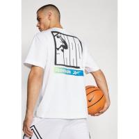 ราคา KATUN Reebok HIgh Quality Premium Cotton Casual Sporty Reebok T-Shirt (51906359946)