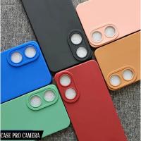 ราคา SAMSUNG NOTE 3 CASE MACAROON PRO CAMERA CASE SAMSUNG NOTE 3 (24503729414)