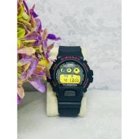 ราคา นาฬิกา G-Shock รุ่น :DW6900G (27605368470)