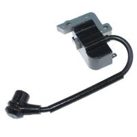 ราคา Ignition Coil for Echo ES-2000 ES-2100 ES-211 ES-2400 PB-1000 PB-1010 PB-201 PB-2100 PB-2455 PB-215 (55905156865)