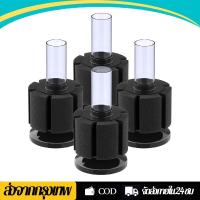 ราคา กรองฟองน้ำ กรองฟองน้ำตู้ปลา ใยกรอง กรองตู้ปลา ช่วยให้น้ำใสสะอาด รุ่น XY-2835/XY-180/XY-280 (26605314638)