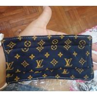 ราคา แมสผ้าซักได้ลายหลุยส์วิสตองกับลายมิกกี้เมาส์ (25771293013)