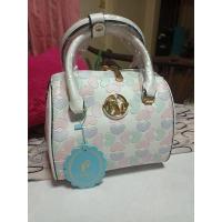 ราคา กระเป๋าแบรนด์ Pimmy ทรงหมอน (13669864277)
