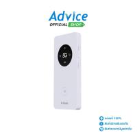 ราคา D-LINK MiFi 5G//LTE (DWR-U2000) 300Mbps+5G (867Mbps) - A0156172 (24772894148)