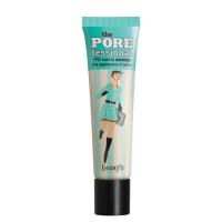 ราคา BENEFIT The POREfessional Face Primer 22g (No box) (3940829340)