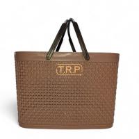 ราคา ตะกร้าผ้าใส่ของชําร่วย คิตตี้ / ตะกร้าจ่ายตลาดเล็ก (57554874656)