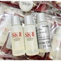 ราคา ผลิต 2025✨ SK-II Facial Treatment Essence 10 ml. ป้ายสคบ.เคาน์เตอร์ (29826421783)