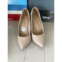 ราคา รองเท้าส้นสูง Christian siriano (12059242500)