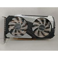 ราคา RTX 2060 12GB GALAX มือสอง (51604176841)