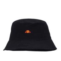 ราคา หมวก Ellesse Bucket* (56606817112)