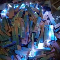 ราคา ลิป M'aycreate (1908518207)