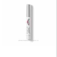 ราคา Eucerin ULTRAWHITE+ SPOTLESS SPOT CORRECTOR (3733315793)
