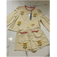 ราคา ชุดเซตน่ารักๆงานป้ายPLOYPA งานใหม่ (24559033629)