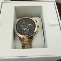 ราคา MK smartwatch access (2812909352)