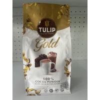 ราคา ผงโกโก้ ตราทิวลิป โกลด์ 475 กรัม (26830753203)