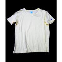 ราคา เสื้อยืด Champion แท้ (12675046931)
