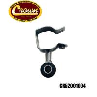ราคา บูช+เหล็กC ยึดกันโคลงหลัง จี๊ป JEEP Cherokee XJ 4.0L ปี 1984-2001 (5622138703)