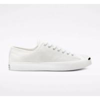 ราคา โปรดอ่านก่อนถามพร้อมส่งConverse Jack Purcell OXของแท้ของใหม่ป้ายไทยเบอร์38.5 (45300241450)