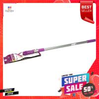 ราคา ที่เช็ดกระจกยางพร้อมผ้า 180 องศา BE WISH 11 นิ้วWINDOW SQUEEGEE BE WISH 180-DEGREE 11" (19448088823)
