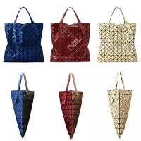 ราคา BaoBao Prism 10x10 Double colors ของใหม่ แท้100% (20451205109)