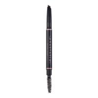 ราคา ANASTASIA BEVERLY HILLS Brow Definer ขนาดทดลอง (3058161657)