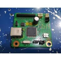 ราคา เมนบอร์ด เมนบอร์ด เมนบอร์ด เมนบอร์ดเครื่องพิมพ์ Canon Pixma ip2870s ip 2870 (28837909849)