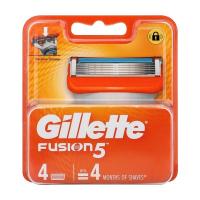 ราคา Gillette Sharp Hidden 5 ชั้นใบมีดคู่มือ Gillette Sharp Hidden Smooth มีดโกนผู้ถือใบมีด Sharp Speed 5 ใบมีดโกนเหมาะสําหรับ (26594631507)