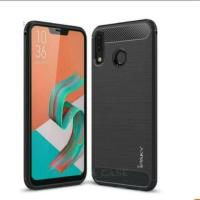 ราคา Asus Zenfone 5 5Z ZE620KL - เคสคาร์บอน (16741235333)