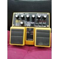ราคา BOSS OD-20 DRIVE ZONE OD/DIS สินค้า​มือ​2​ (20080367206)