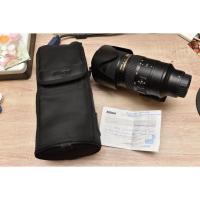 ราคา ขาย nikon 70-200f2.8 VRii อดีต0 (4516098733)